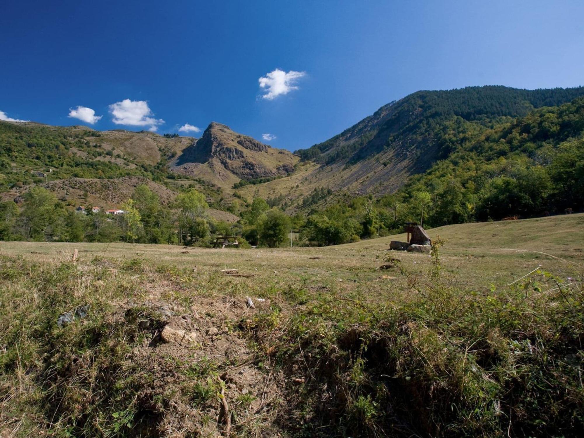 Spacious Home Surrounded By Nature Sesta Godano Екстериор снимка